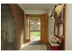 12 Hereford Avenue, Trinity Gardens SA 5068