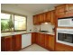 12 Hereford Avenue, Trinity Gardens SA 5068