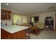 12 Hereford Avenue, Trinity Gardens SA 5068