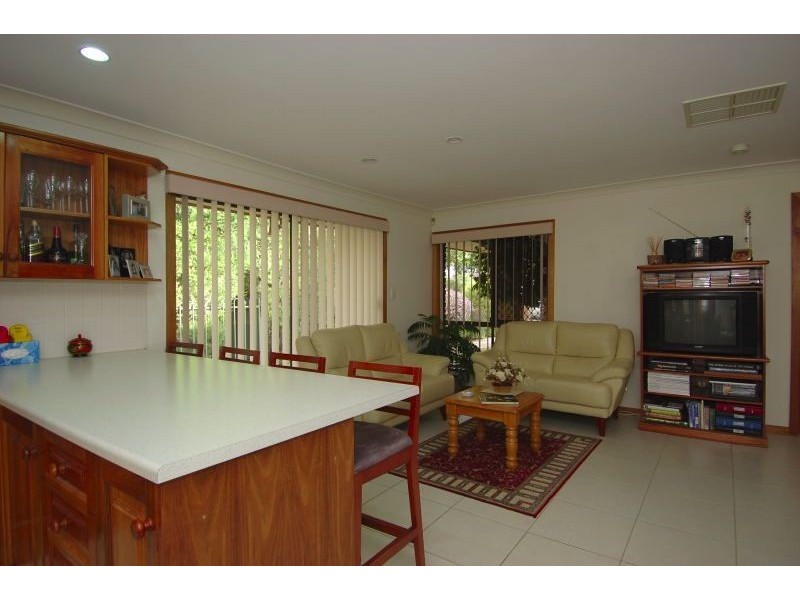 12 Hereford Avenue, Trinity Gardens SA 5068