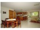 12 Hereford Avenue, Trinity Gardens SA 5068