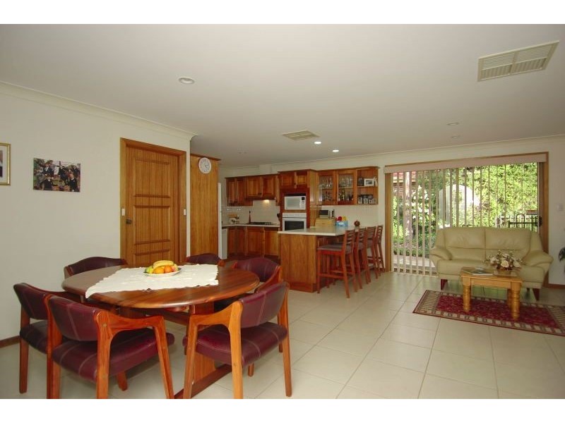 12 Hereford Avenue, Trinity Gardens SA 5068