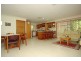 12 Hereford Avenue, Trinity Gardens SA 5068