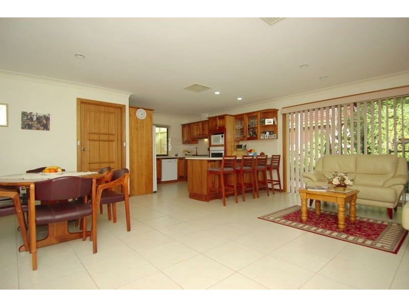 12 Hereford Avenue, Trinity Gardens SA 5068