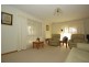 12 Hereford Avenue, Trinity Gardens SA 5068