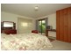 12 Hereford Avenue, Trinity Gardens SA 5068