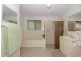 12 Hereford Avenue, Trinity Gardens SA 5068
