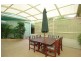 12 Hereford Avenue, Trinity Gardens SA 5068