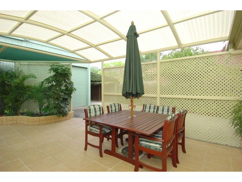 12 Hereford Avenue, Trinity Gardens SA 5068