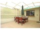 12 Hereford Avenue, Trinity Gardens SA 5068