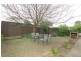 12 Hereford Avenue, Trinity Gardens SA 5068