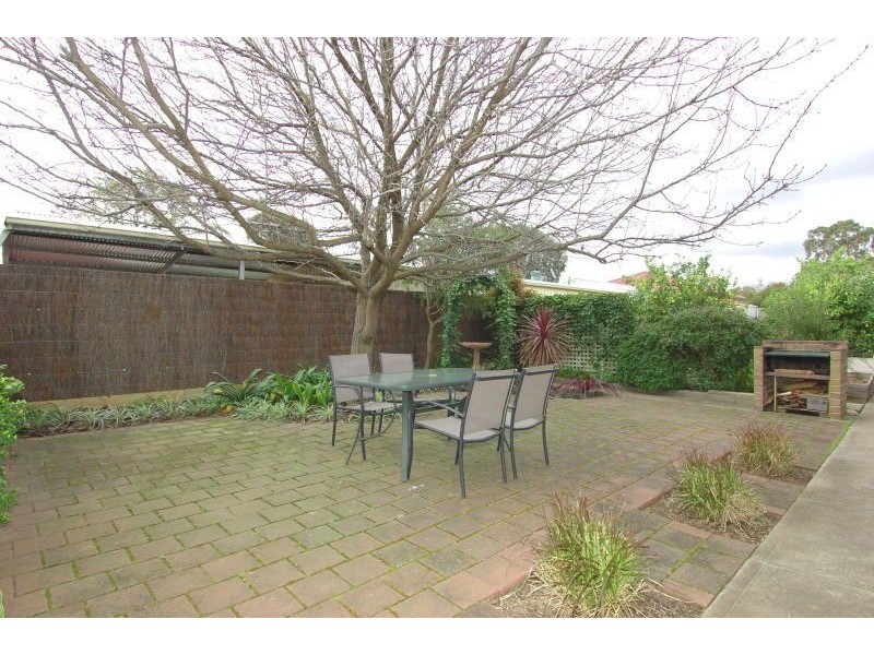 12 Hereford Avenue, Trinity Gardens SA 5068