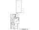 12 Hereford Avenue, Trinity Gardens SA 5068