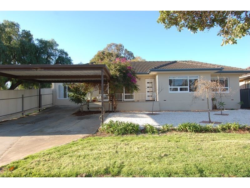 9 Kalimna Avenue, Campbelltown SA 5074