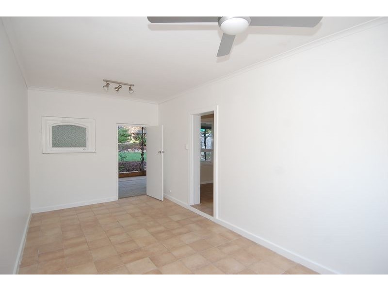 9 Kalimna Avenue, Campbelltown SA 5074