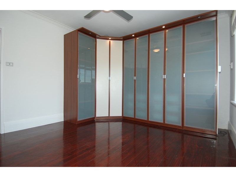 9 Kalimna Avenue, Campbelltown SA 5074