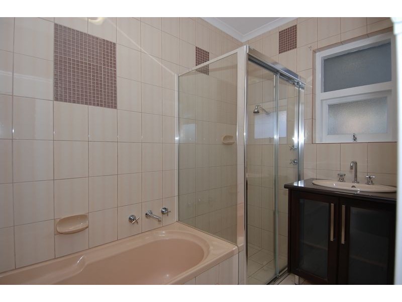 9 Kalimna Avenue, Campbelltown SA 5074