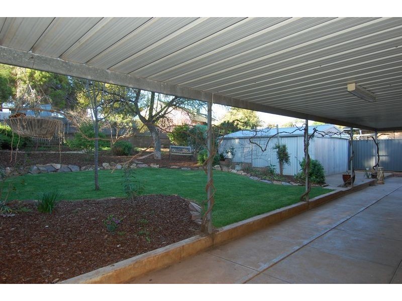 9 Kalimna Avenue, Campbelltown SA 5074