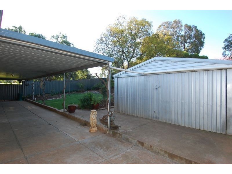 9 Kalimna Avenue, Campbelltown SA 5074