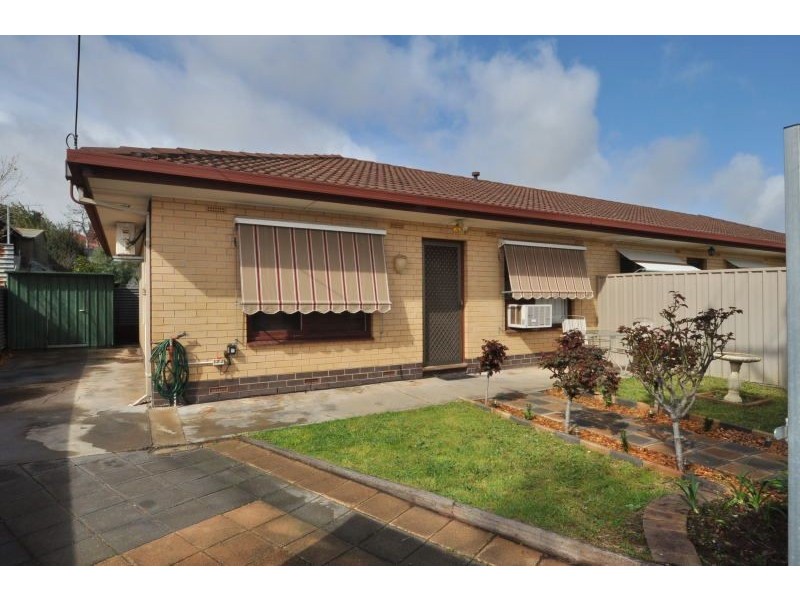 1/24 Kent Avenue, Marden SA 5070