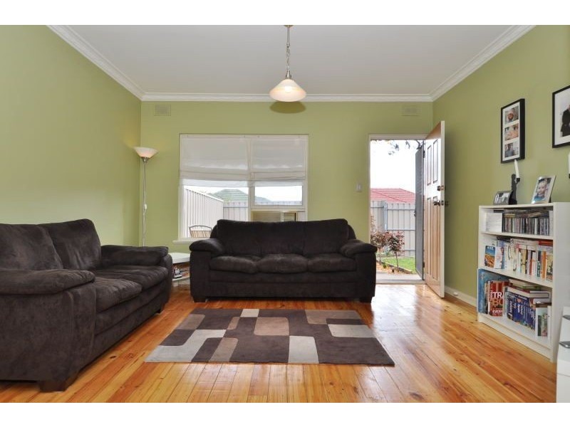 1/24 Kent Avenue, Marden SA 5070