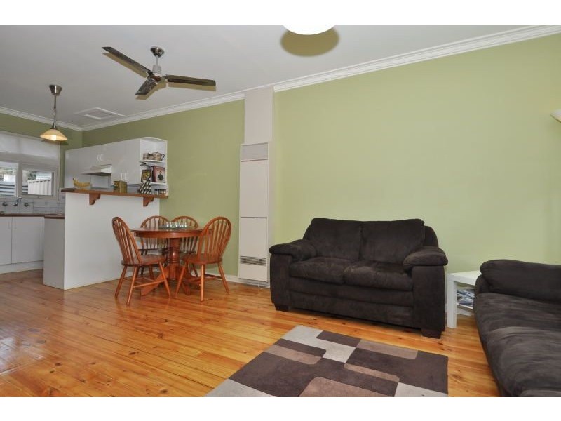 1/24 Kent Avenue, Marden SA 5070