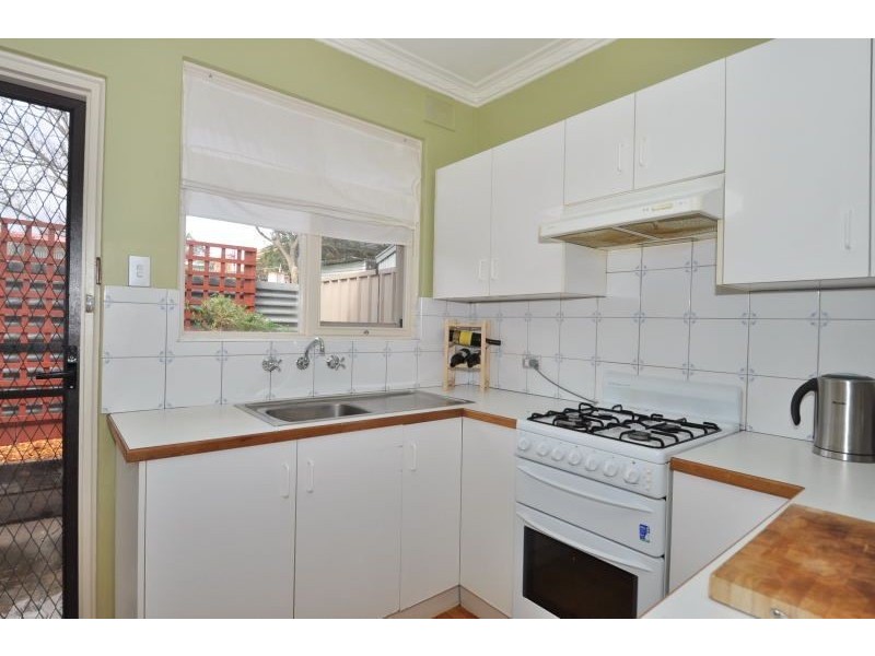 1/24 Kent Avenue, Marden SA 5070