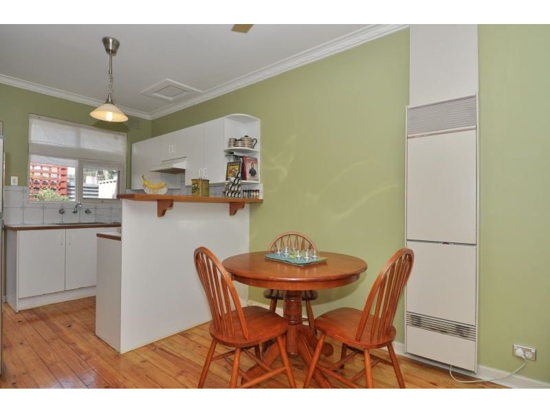 1/24 Kent Avenue, Marden SA 5070