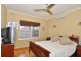 1/24 Kent Avenue, Marden SA 5070