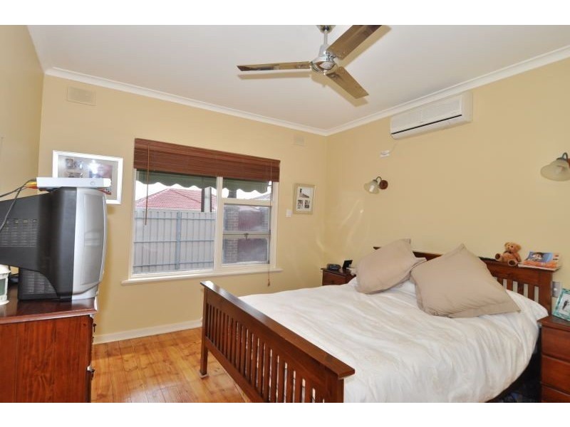 1/24 Kent Avenue, Marden SA 5070