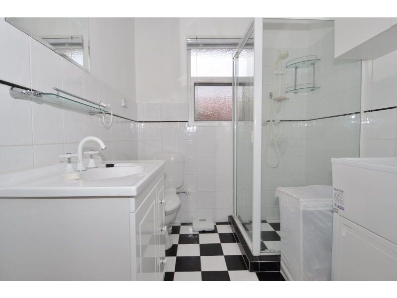 1/24 Kent Avenue, Marden SA 5070