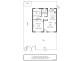 1/24 Kent Avenue, Marden SA 5070