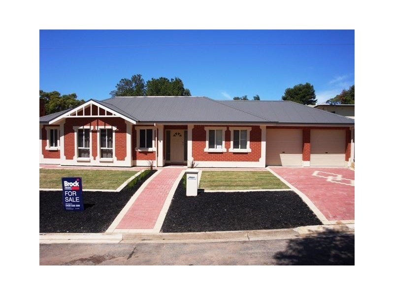 2 Peter Place, Ridgehaven SA 5097