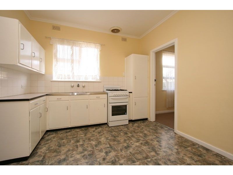 4/14 York Place, Woodville North SA 5012