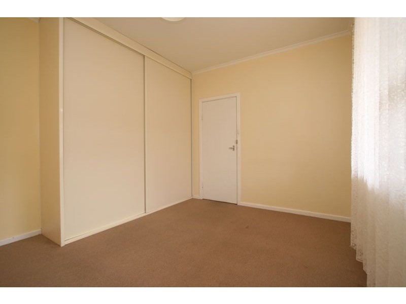 4/14 York Place, Woodville North SA 5012