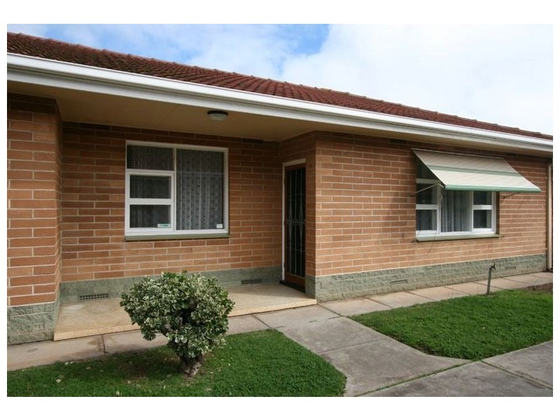4/14 York Place, Woodville North SA 5012