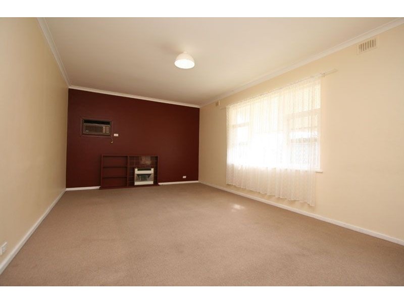 4/14 York Place, Woodville North SA 5012