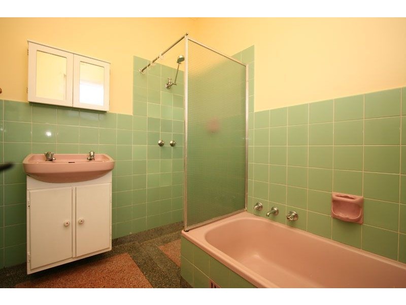 4/14 York Place, Woodville North SA 5012