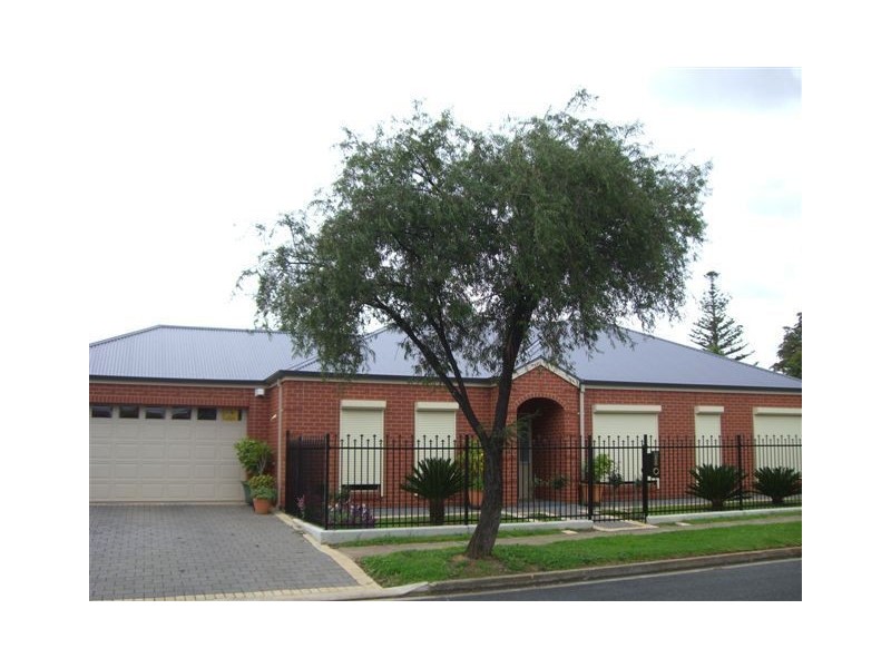 66 Third Avenue, Klemzig SA 5087