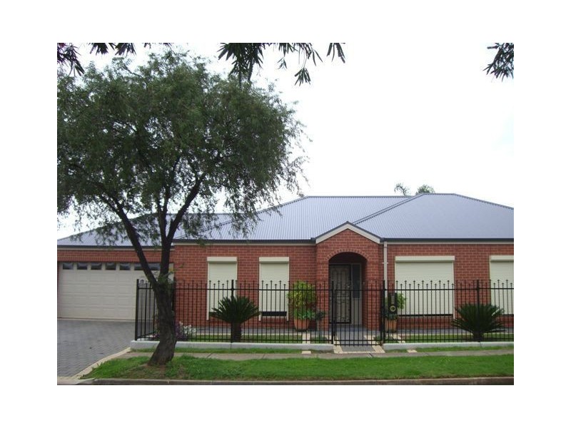 66 Third Avenue, Klemzig SA 5087