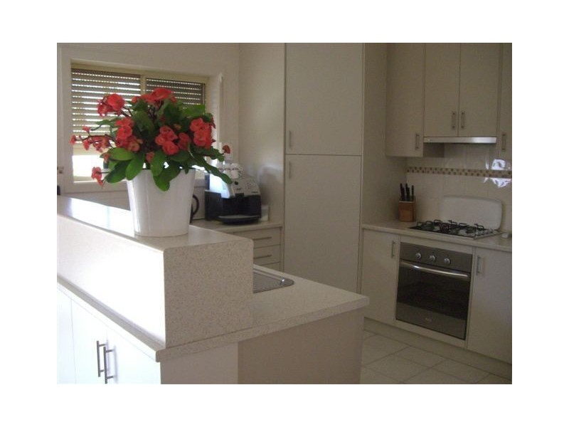 66 Third Avenue, Klemzig SA 5087