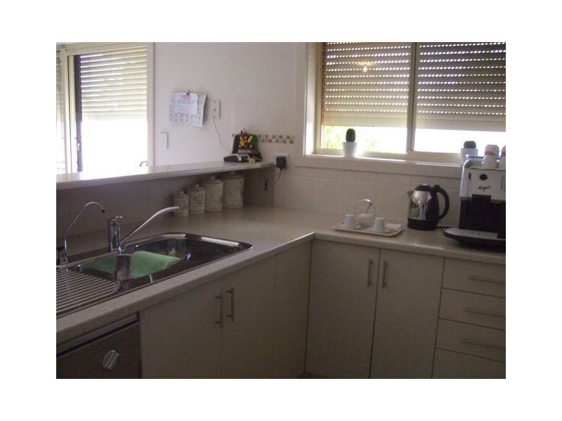 66 Third Avenue, Klemzig SA 5087