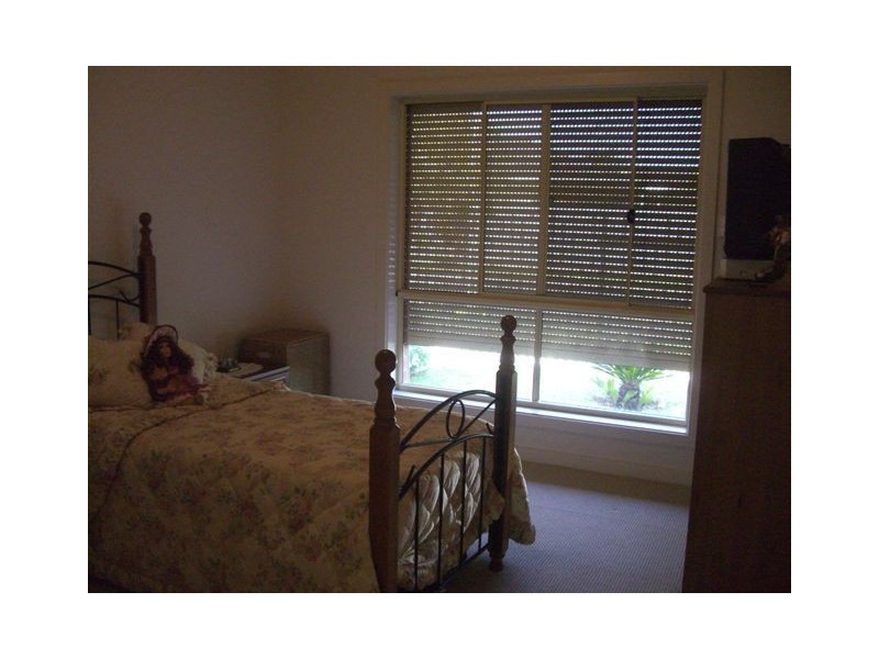 66 Third Avenue, Klemzig SA 5087