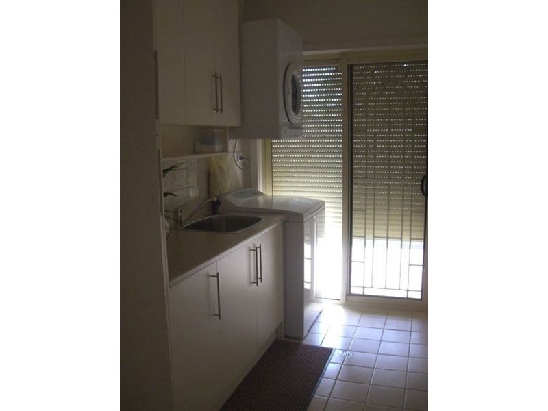 66 Third Avenue, Klemzig SA 5087