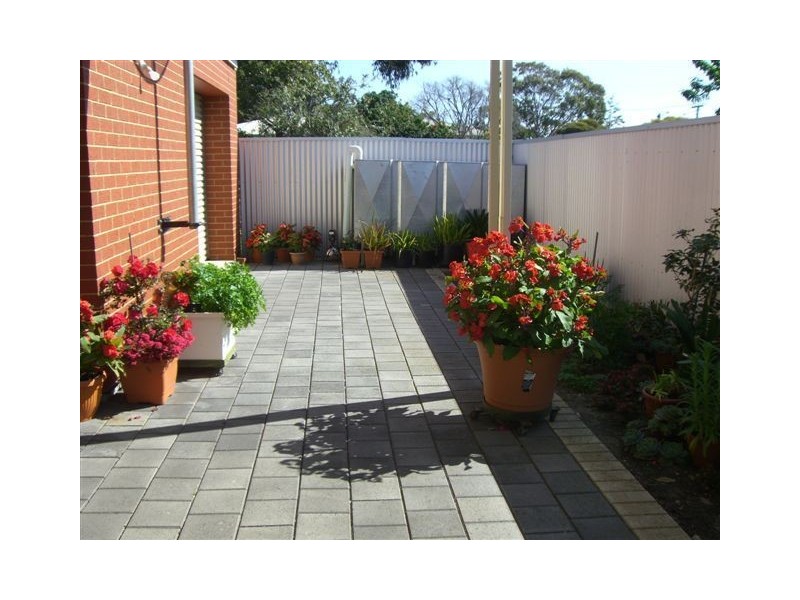 66 Third Avenue, Klemzig SA 5087