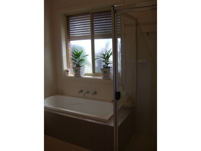 66 Third Avenue, Klemzig SA 5087