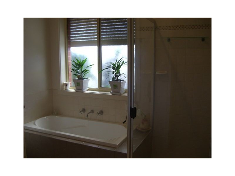 66 Third Avenue, Klemzig SA 5087