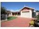 33 Cardigan Avenue, Felixstow SA 5070