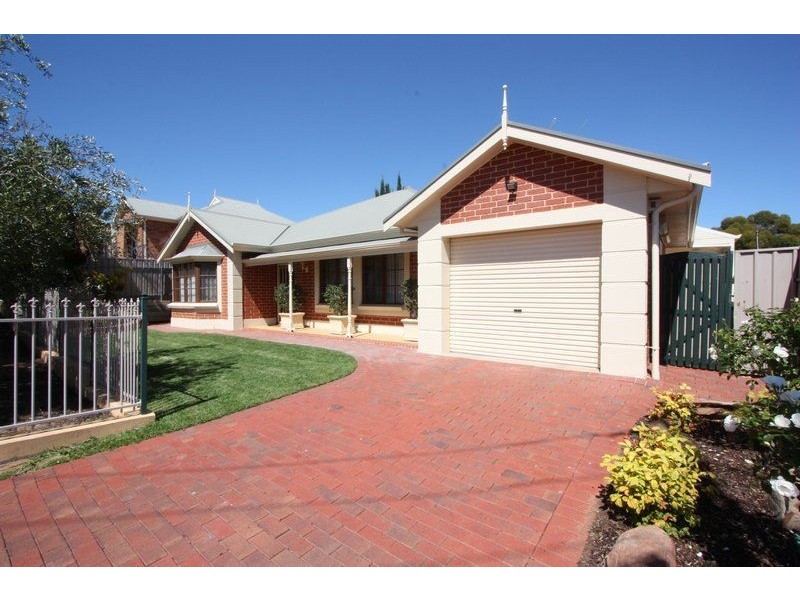 33 Cardigan Avenue, Felixstow SA 5070