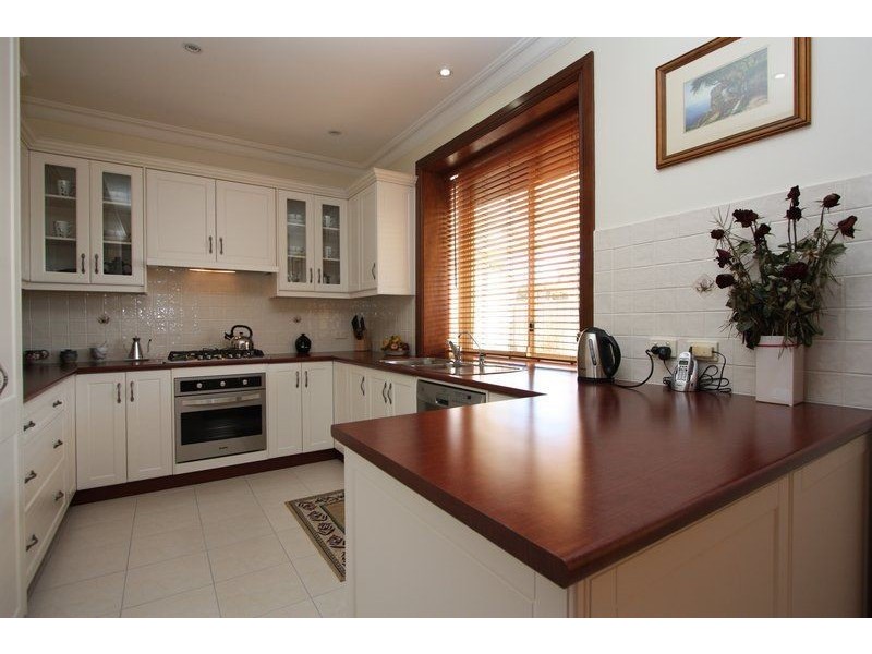 33 Cardigan Avenue, Felixstow SA 5070